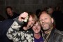 Thumbs/tn_Hatzenport 2015 170.jpg